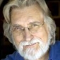 Neale Donald Walsch