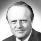 Ned Breathitt