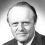 Ned Breathitt
