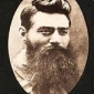 Ned Kelly