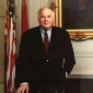Ned McWherter
