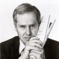 Ned Rorem
