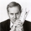 Ned Rorem