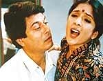 Neena Gupta