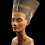 Nefertiti