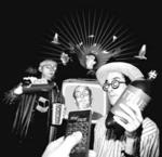 Negativland