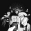 Negativland