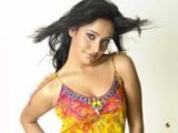 Neha Sharma