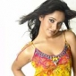 Neha Sharma