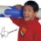 Neil Buchanan