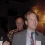 Neil Bush
