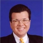 Neil Cavuto