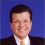 Neil Cavuto