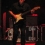 Neil Clark