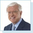 Neil Clark Warren