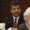 Neil deGrasse Tyson