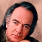 Neil Diamond