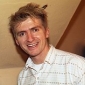Neil Finn
