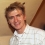 Neil Finn