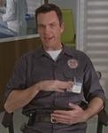 Neil Flynn