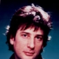 Neil Gaiman