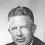 Neil H. McElroy