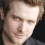 Neil Hopkins