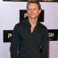 Neil Jackson