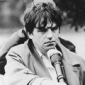 Neil Jordan