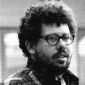 Neil LaBute