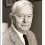 Neil MacNeil
