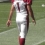 Neil Rackers