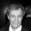 Neil Rudenstine