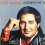 Neil Sedaka