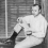 Neil Simon