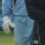 Neil Sullivan