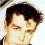 Neil Tennant