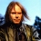 Neil Young