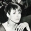 Neile Adams