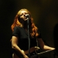 Neko Case