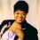 Nell Carter