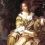 Nell Gwyn