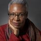 Nell Irvin Painter
