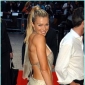 Nell McAndrew
