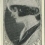 Nell Shipman