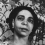 Nella Larsen