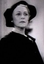 Nella Walker