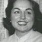 Nelly Beltran