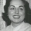 Nelly Beltran