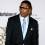 Nelly